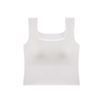 Ordifen Women's Tank Tops