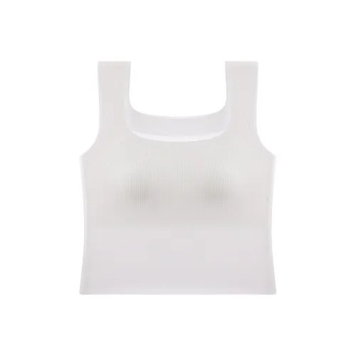 Ordifen Women's Tank Tops