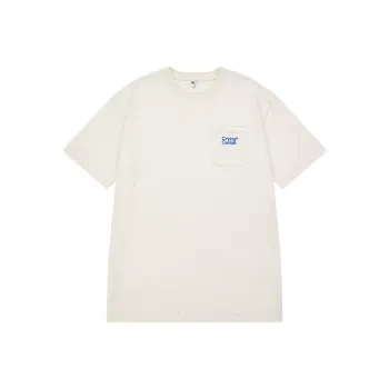 Crying Center T-Shirts Unisex