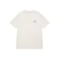Cream White