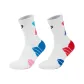 Blue Pink+Red Blue (2 Pack)