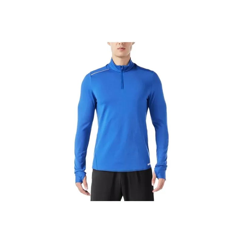 DECATHLON T Shirts Men-8