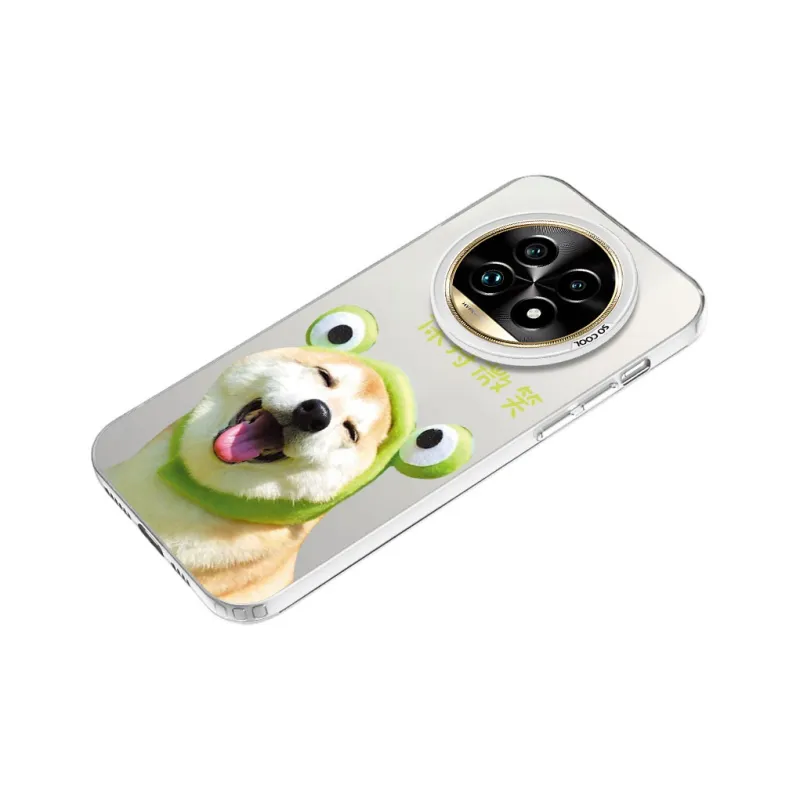 TUNAMEI Phone Cases-13