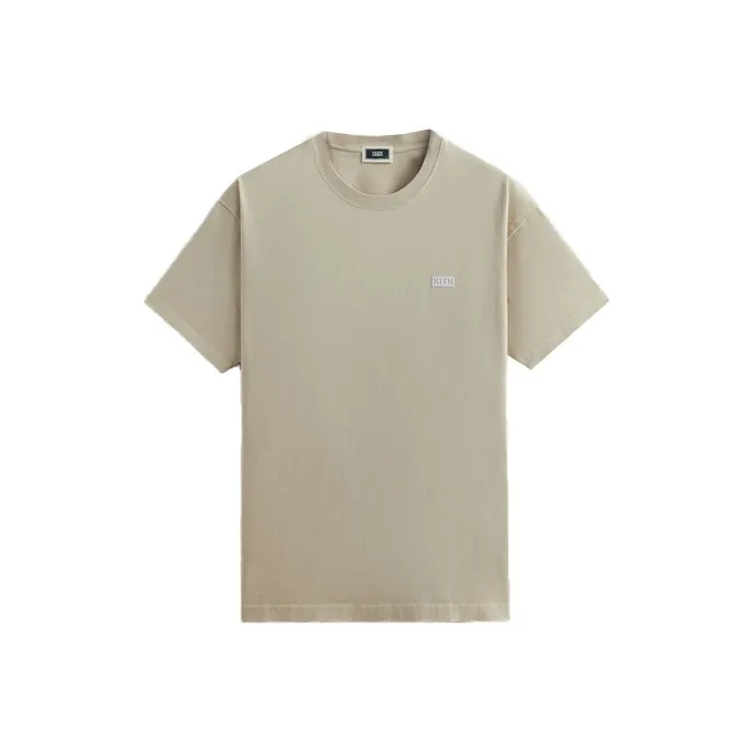 KITH Lax Tee-0