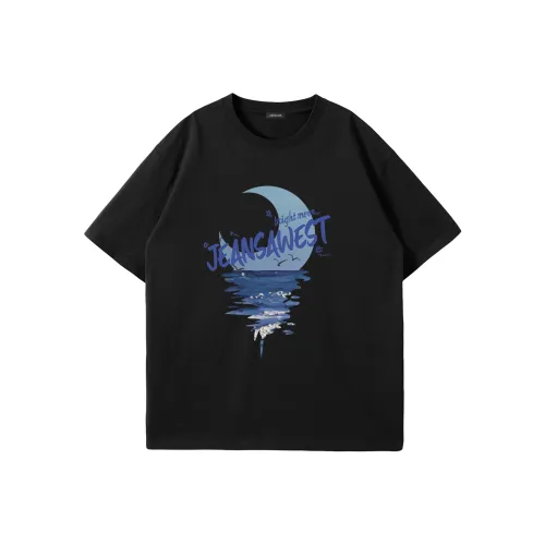 Sportswear Cargo Шорты