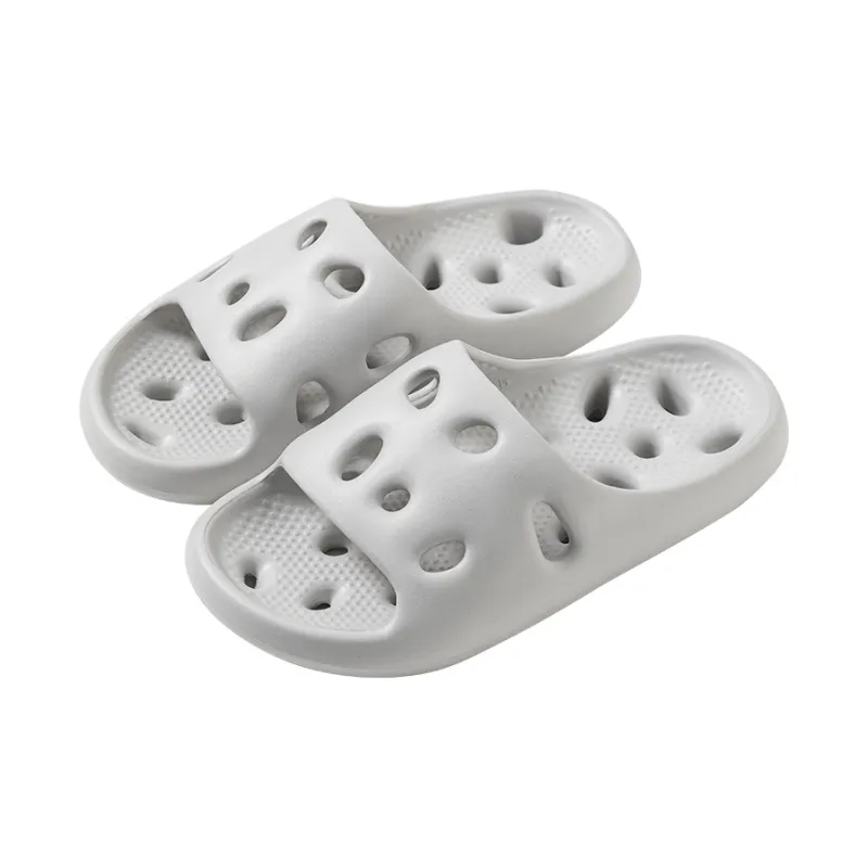 TZLDN Slippers / Home Slippers-6