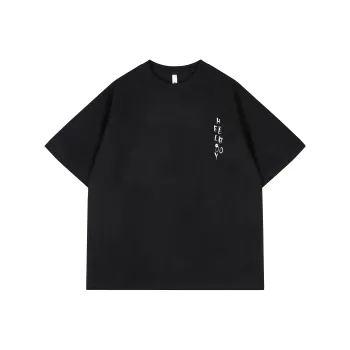 DARK HORSE T Shirts Unisex