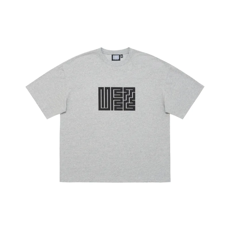 UFZ T Shirts Unisex-4