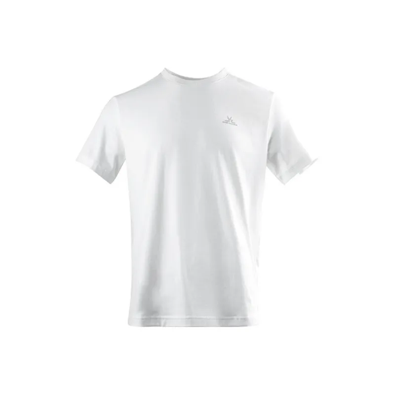 MOBI GARDEN T Shirts Unisex-9
