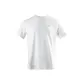 Moon White