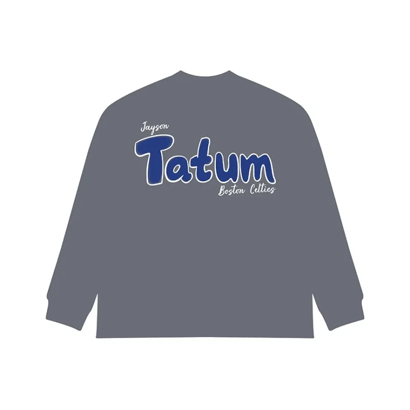 TIP OFF T Shirts Unisex-29