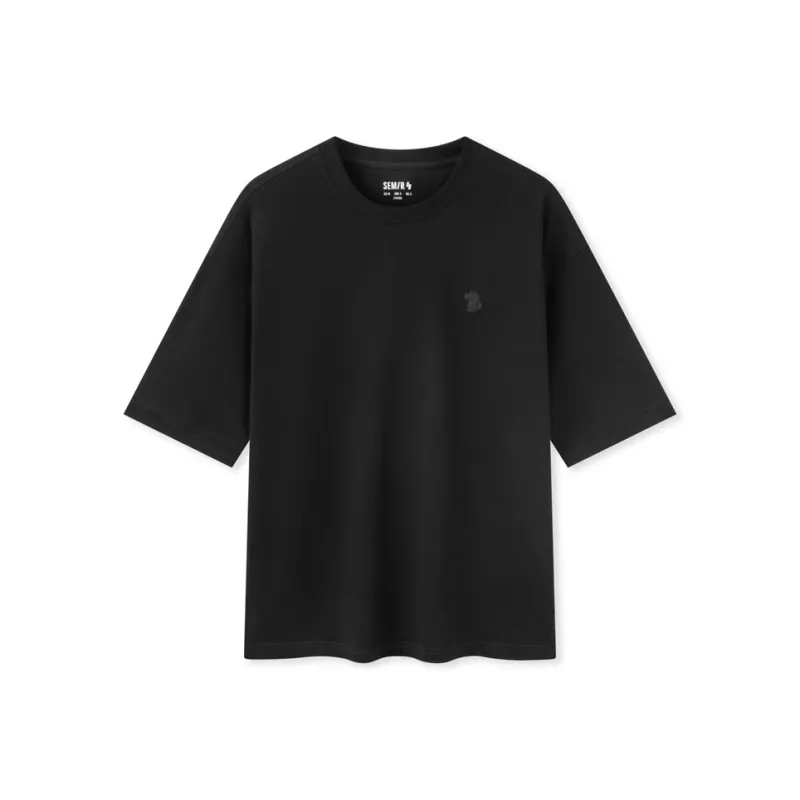 SEM/R T Shirts Men-6