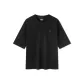 Black 90001