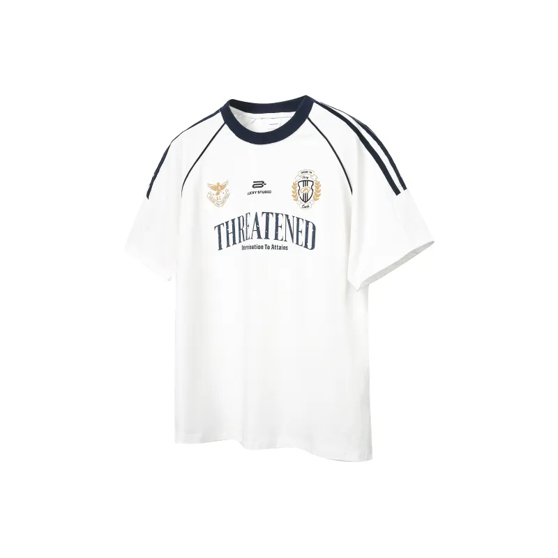 Xmithie T Shirts Unisex-2