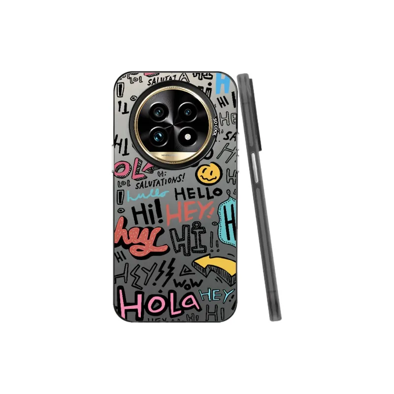 TUNAMEI Phone Cases-9