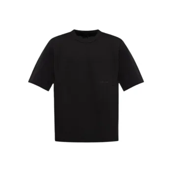 STONE ISLAND Ghost T Shirt