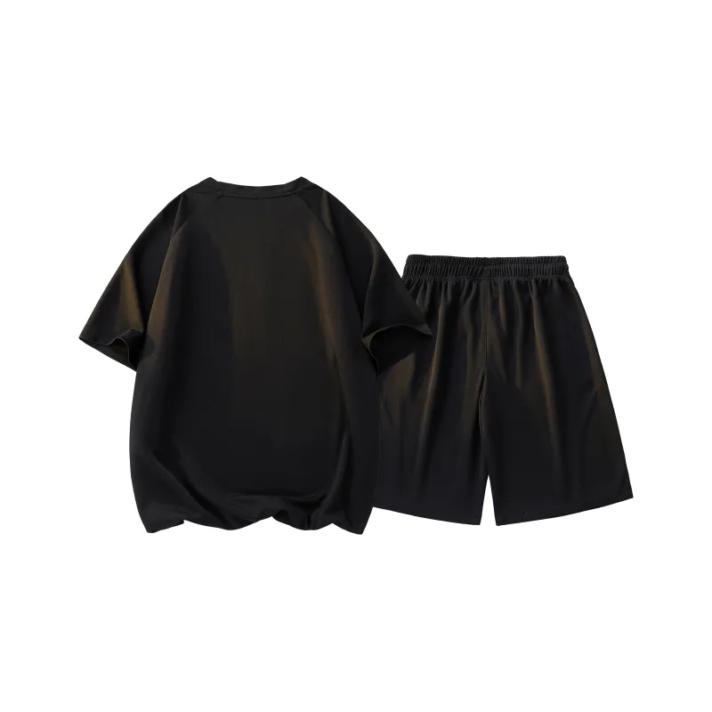 CREAZIONI LA FANTASIA E MOBILE Casual Sportswear Unisex-1