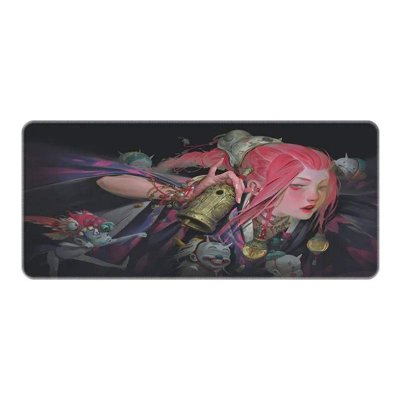 Directions Mouse Pads-6
