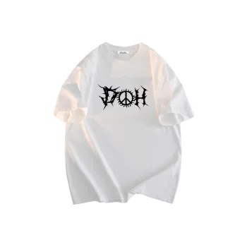 DOH STORE T-Shirts Unisex
