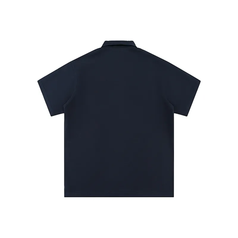 JASONWOOD T Shirts Unisex-3