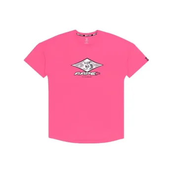 Aape T Shirts Men
