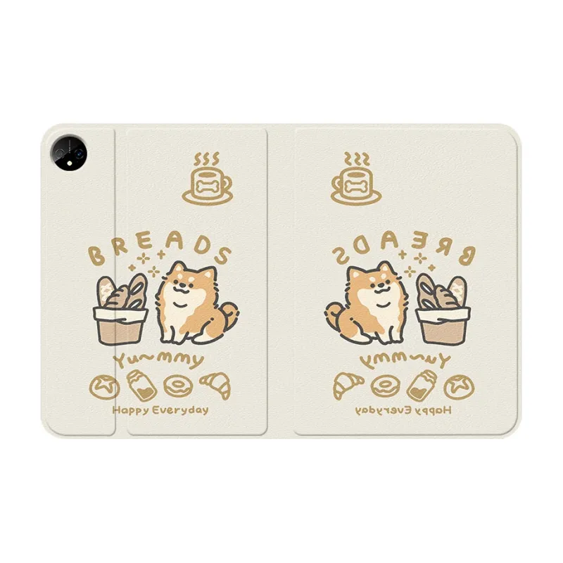 YIBAOBAO Tablet Protective Cases-3