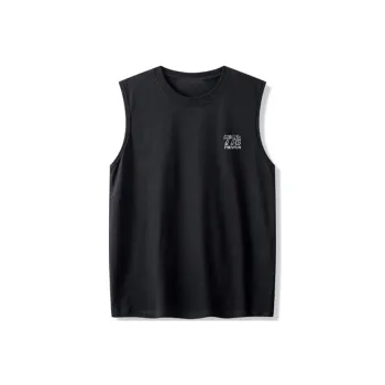 7 SEVFUN Unisex Tank Tops