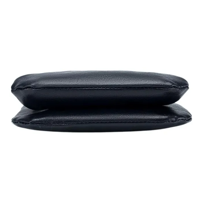 OUZIHUANG Coin Purses-2