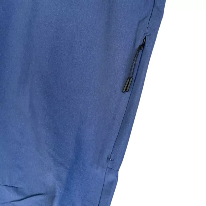 THE NORTH FACE Cargo Pants Men's Blue-2
