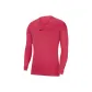 Bright Pink