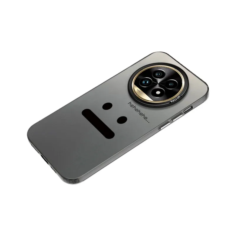 TUNAMEI Phone Cases-10