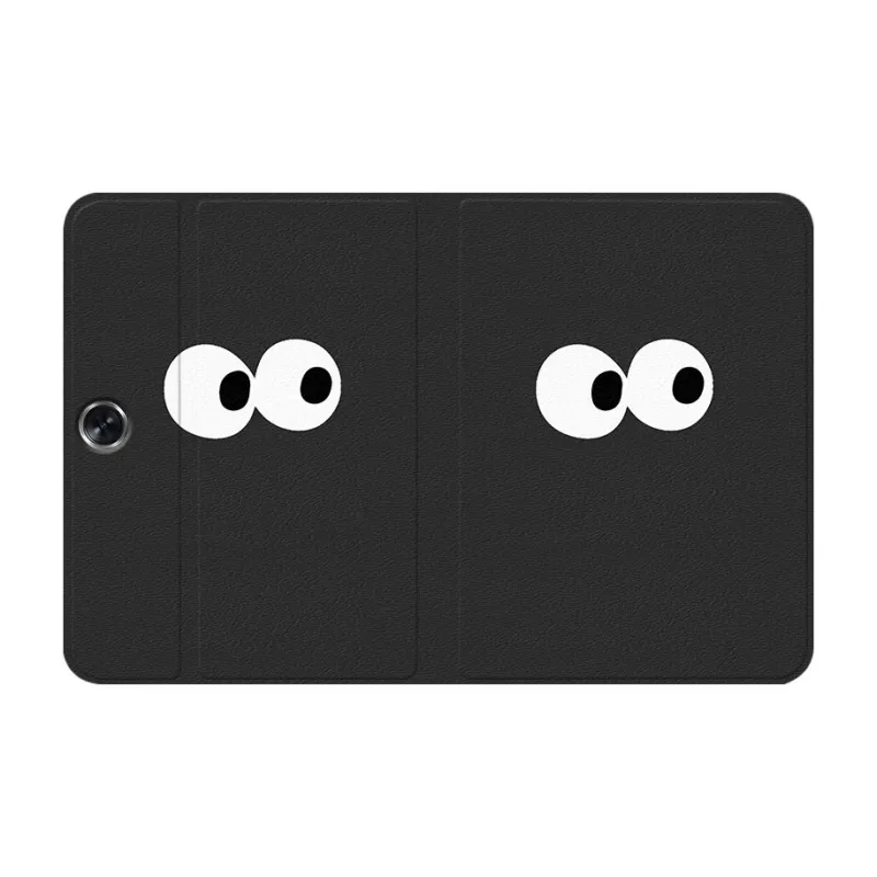 YIBAOBAO Tablet Protective Cases-11