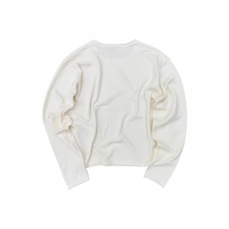 STEEPC T Shirts Unisex-3