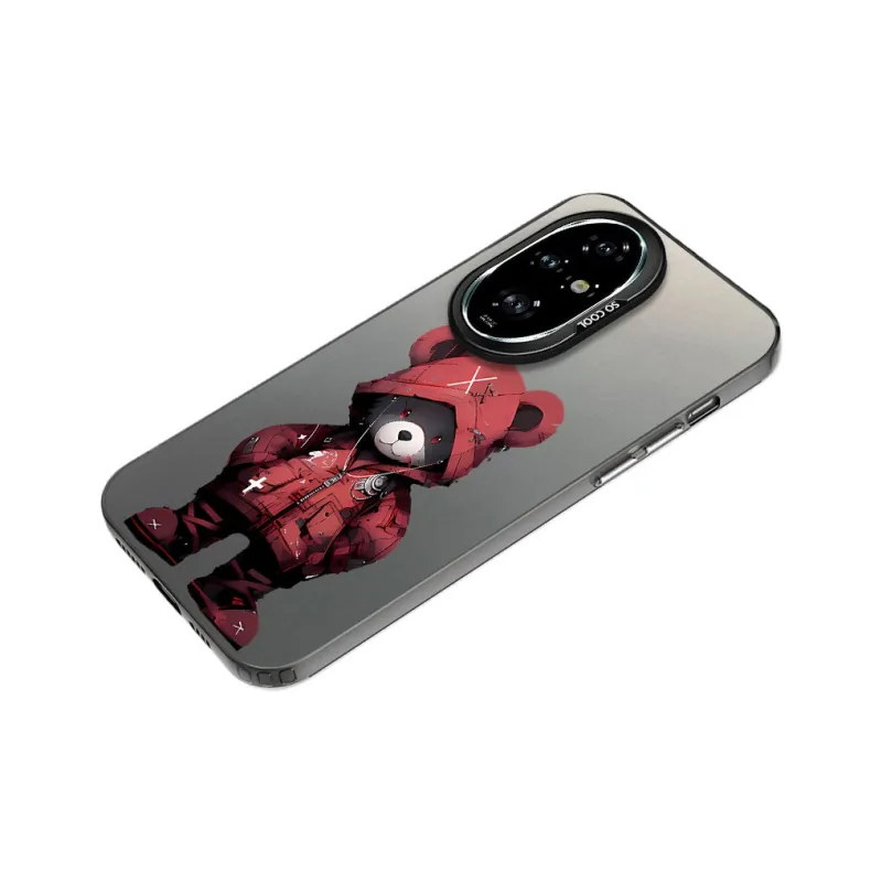 TUNAMEI Phone Cases-10