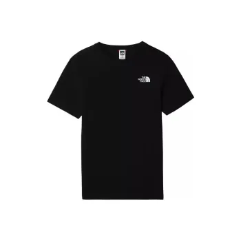 THE NORTH FACE Redbox Celebration T shirt