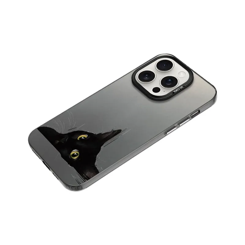 TUNAMEI Phone Cases-4