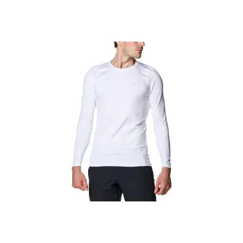 Under Armour T Shirt Men's White