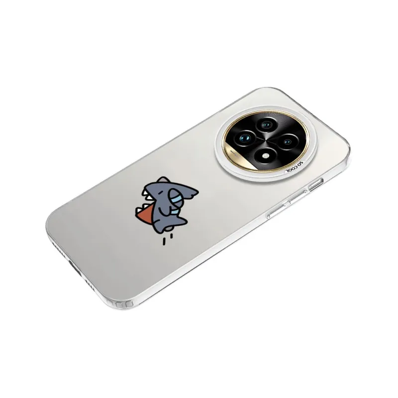 TUNAMEI Phone Cases-22
