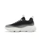 [Men's]Obsidian Black+Gray