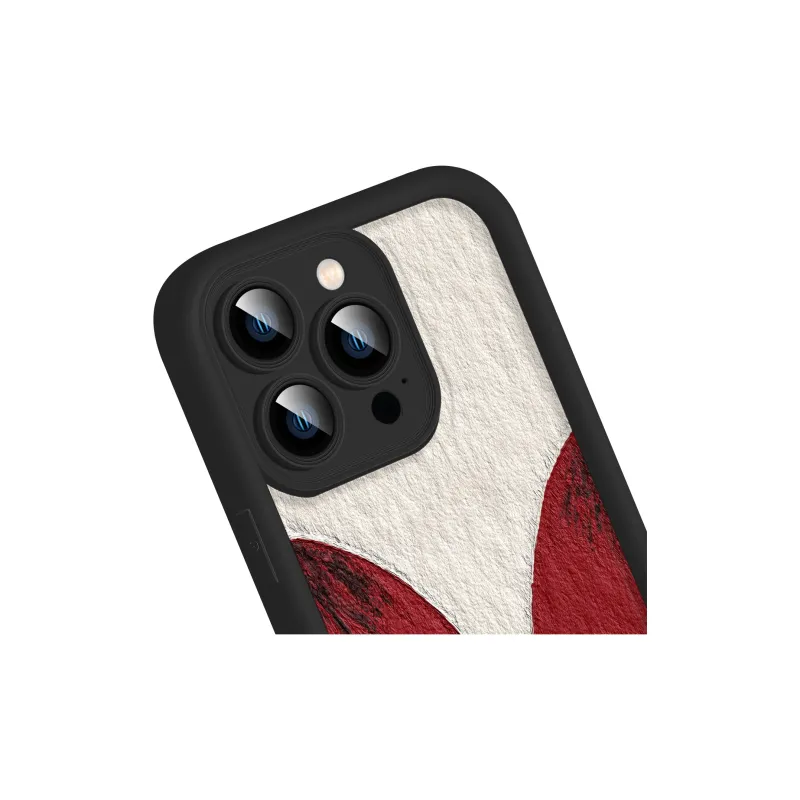 PINSHANGREN Phone Cases-3