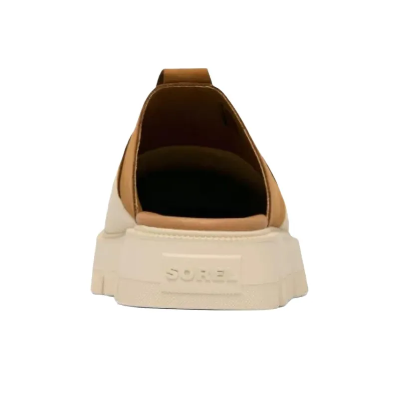 SOREL Rein Cb Clogs-4