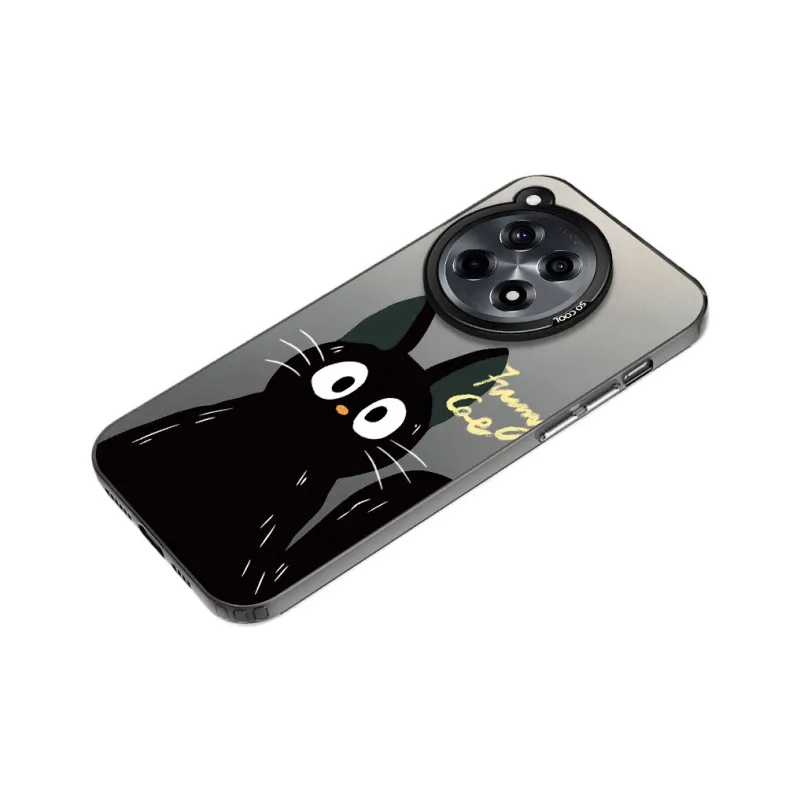 TUNAMEI Phone Cases-7