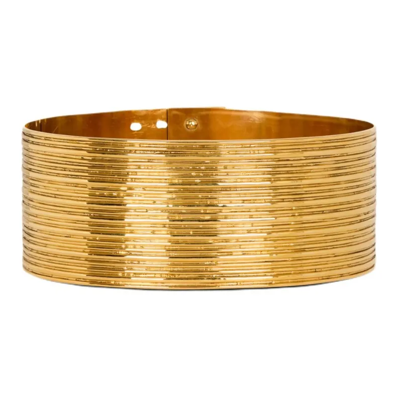 BALMAIN Perfume Belt-1