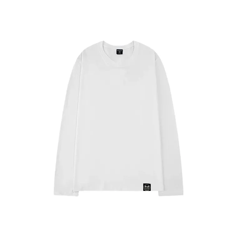 WAYNEXZAVIER T Shirts Men-0