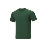 Cyan Green