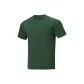 Summer Youth Green