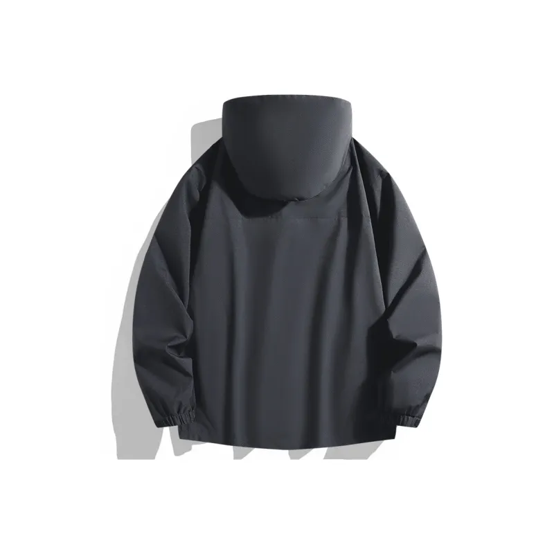 KingCamp Jackets Unisex-3