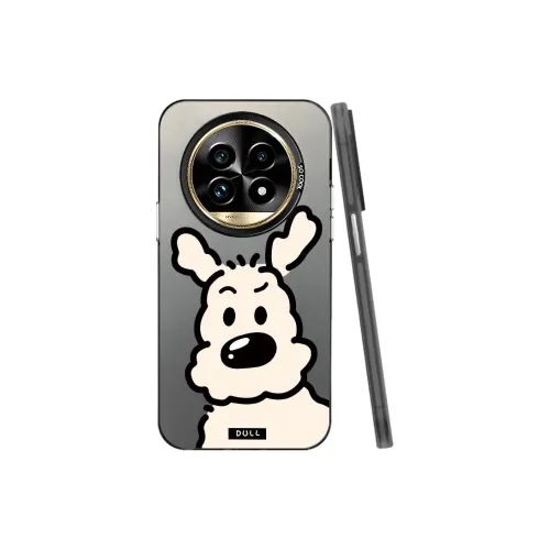 TUNAMEI Phone Cases
