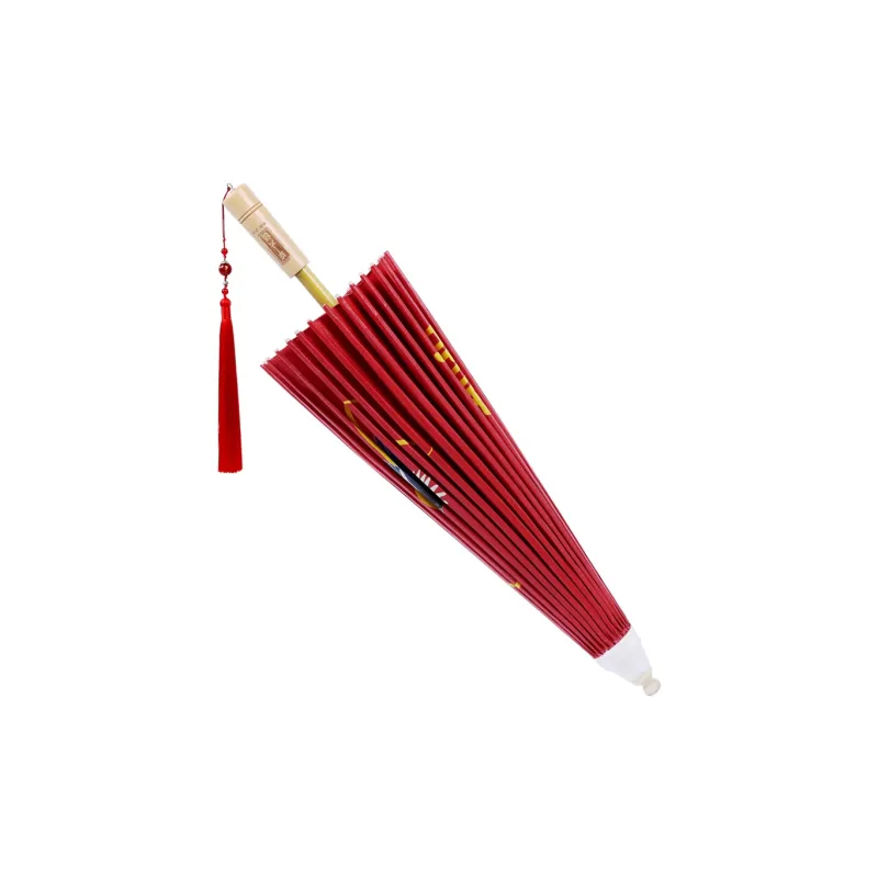 BILIUFU Umbrellas-22