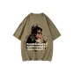 Light Khaki